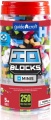 Фото Конструктор Guidecraft IO Blocks Minis (G9611)