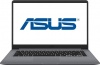 Фото товара Ноутбук Asus VivoBook 15 X510UF (X510UF-BQ003)