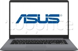 Фото Ноутбук Asus VivoBook 15 X510UF (X510UF-BQ003)