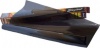 Фото товара Пленка тонировочная Elegant 0.5x3м Black EL 500100 (104635)