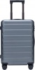 Фото товара Чемодан Xiaomi Ninetygo Business Travel Luggage 20" Dark Grey