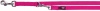 Фото товара Перестежка Trixie Premium нейлон XS–S 2 м/15 мм ярко-розовый (200420)