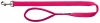 Фото товара Поводок Trixie Premium с подкладкой XS 1,20 м/10 мм ярко-розовый (200020)