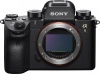 Фото товара Цифровая фотокамера Sony Alpha A9 Body Black (ILCE9.CEC)