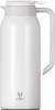 Фото товара Термос Xiaomi Viomi Stainless Vacuum Pot White 1500 мл