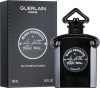 Фото товара Парфюмированная вода женская Guerlain La Petite Robe Noire Black Perfecto EDP 50 ml