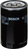 Фото товара Фильтр масляный Bosch 0 451 104 064