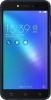 Фото товара Мобильный телефон Asus ZenFone Live DualSIM 32GB Navy Black (ZB501KL-4A053A)