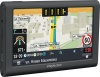 Фото товара GPS навигатор Prology iMAP-A510