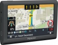 Фото GPS навигатор Prology iMAP-A510