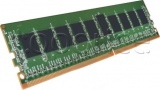 Фото Модуль памяти Lenovo DDR4 16GB 2666MHz ECC (7X77A01302)