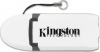 Фото товара Кардридер USB2.0 Kingston FCR-ML
