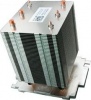 Фото товара Радиатор для процессора Dell R440 (412-AAMT)