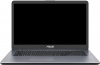 Фото товара Ноутбук Asus VivoBook 17 X705UB (X705UB-GC010)