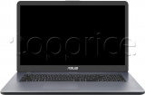 Фото Ноутбук Asus VivoBook 17 X705UB (X705UB-GC010)