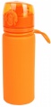 Фото Бутылка для воды Tramp TRC-093 Orange