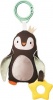 Фото товара Подвеска Taf Toys Полярное сияние Принц-пингвинчик (12305)