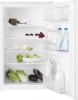 Фото товара Встраиваемый холодильник Electrolux ERN1400AOW