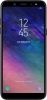 Фото товара Мобильный телефон Samsung A600F Galaxy A6 2018 Black (SM-A600FZKNSEK)