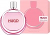 Фото товара Парфюмированная вода женская Hugo Boss Hugo Extreme EDP 75 ml