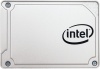 Фото товара SSD-накопитель 2.5" SATA 256GB Intel DC S3110 (SSDSC2KI256G801)