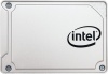 Фото товара SSD-накопитель 2.5" SATA 128GB Intel DC S3110 (SSDSC2KI128G801)