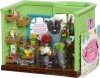 Фото товара Игровой набор Li'l Woodzeez Цветочный магазин маленький (6164Z)