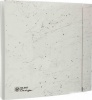 Фото товара Вентилятор вытяжной Soler&Palau SILENT-200 CZ Marble White Design-4C 230V