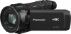 Фото товара Цифровая видеокамера Panasonic HC-VXF1EE-K