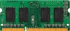 Фото товара Модуль памяти SO-DIMM Kingston DDR4 4GB 2666MHz (KVR26S19S6/4)