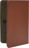 Фото товара Чехол для планшета 7" Lagoda Clip Stand Mini Brown Boom (RL042336)