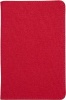 Фото товара Чехол для планшета 6-8" Lagoda Clip Stand Red Manchester (RL047420)