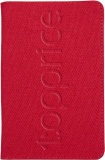 Фото Чехол для планшета 6-8" Lagoda Clip Stand Red Manchester (RL047420)