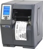 Фото товара Принтер для печати наклеек Datamax-O'neil DMX Mark III M-4206, 203dpi (KD2-00-43000000)