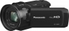 Фото товара Цифровая видеокамера Panasonic HC-V800EE-K