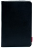 Фото товара Чехол для планшета 9-10" Lagoda Clip Stand Black Boom (RL035652)