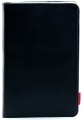 Фото Чехол для планшета 9-10" Lagoda Clip Stand Black Boom (RL035652)