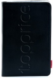 Фото Чехол для планшета 9-10" Lagoda Clip Stand Black Boom (RL035652)