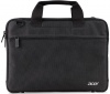 Фото товара Сумка для ноутбука 14" Acer Slip Case for Work Black (NP.BAG1A.233)