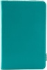 Фото товара Чехол для планшета 9-10" Lagoda Clip Stand Turquoise Boom (RL036258)