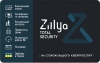 Фото товара Zillya! Total Security 1 ПК 2 года Электронный ключ (ZILLYA_TS_1_2Y)