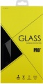 Фото Защитное стекло для iPhone 6 Plus Devicecom (0,1mm) 9H