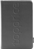 Фото Чехол для планшета 9-10" Lagoda Clip Stand Grey Boom (RL035647)