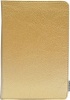 Фото товара Чехол для планшета 9-10" Lagoda Clip Stand Gold Rainbow (101513)