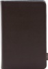 Фото товара Чехол для планшета 9-10" Lagoda Clip Stand Brown Boom (RL036259)