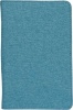 Фото товара Чехол для планшета 6-8" Lagoda Clip Stand Light Blue Manchester (RL047423)