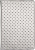 Фото товара Чехол для планшета 6-8" Lagoda Clip Stand Grey Punto (RL047425)
