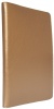 Фото товара Чехол для планшета 9-10" Lagoda Clip Stand Bronze Rainbow (101512)