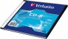 Фото товара CD-R Verbatim Extra 700Mb 52x (200 Pack Slim Case) (43347_200)