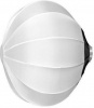 Фото товара Софтбокс Visico FSD-800 Quick Ball сферический 80см
